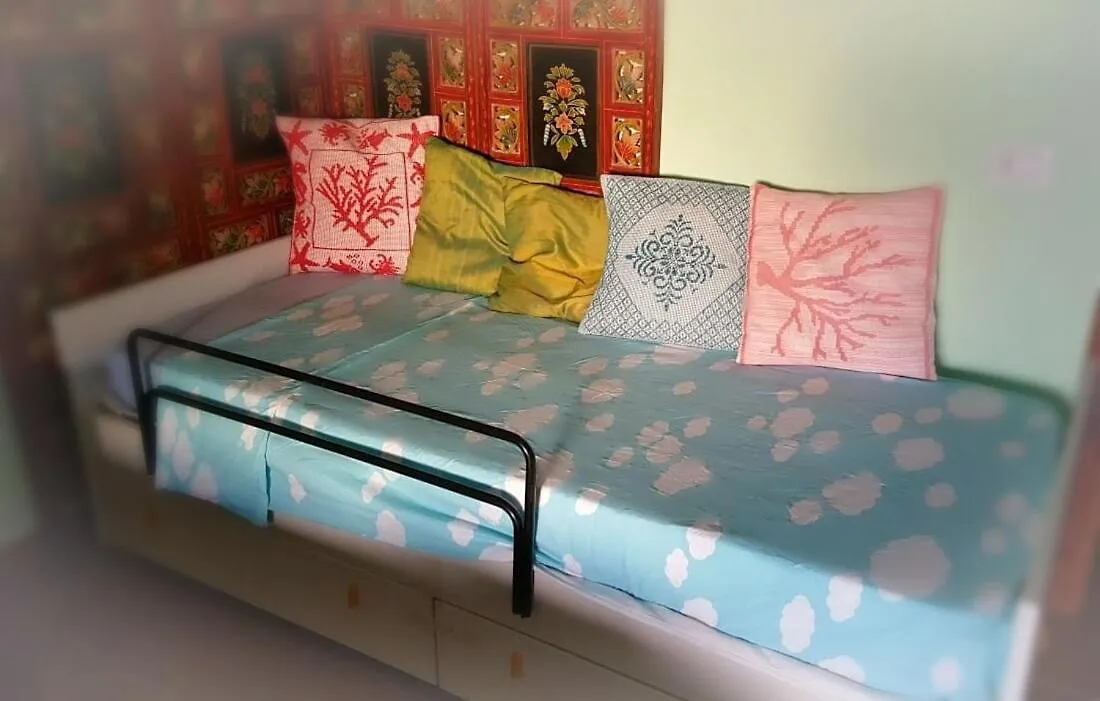 Rena Bianca House Βίλα Santa Teresa Gallura