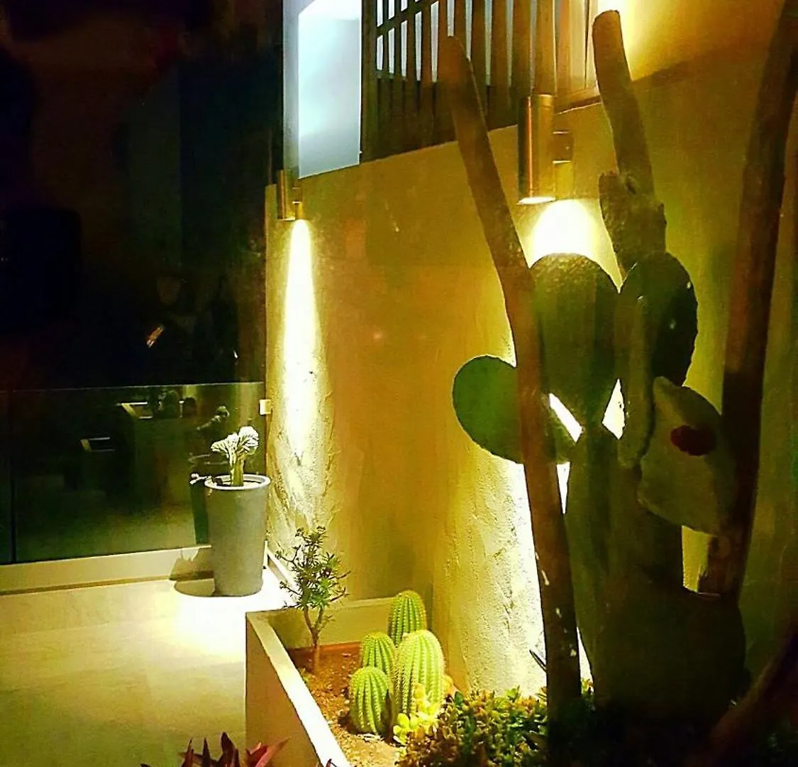 Rena Bianca House Βίλα Santa Teresa Gallura 0*,  Ιταλία